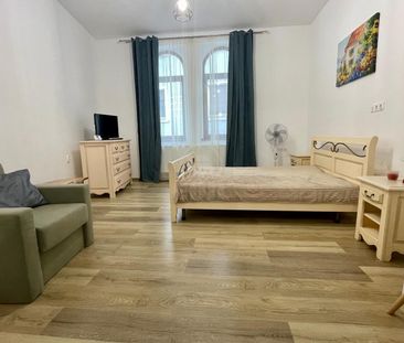 Apartament de Închiriere 2 camere, APCJ349909 - Photo 5