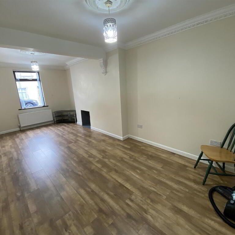 8 Clonavon Avenue, Portadown, BT62 3AE - Photo 1