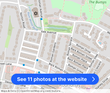 3 bedroom semi-detached house for rent - Photo 1