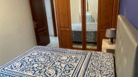 Piso de alquiler en Calle Secretario Padilla, 181, Guanarteme - Foto 4