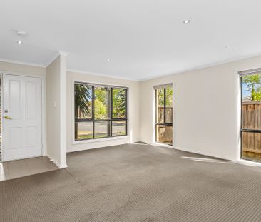 24 Mariposa Way, Tarneit. - Photo 2