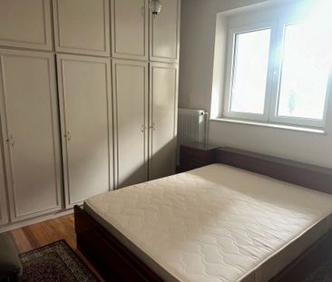Μονοκατοικία για ενοικίαση Ζευγάρια (Ιωάννινα) - Φωτογραφία 4