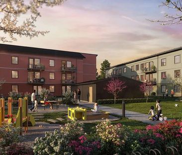 Orrhultsvägen 12 - Foto 5