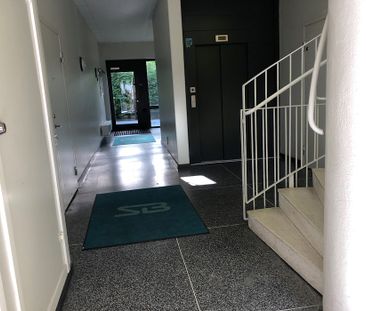 Hammarby Allé 179, Södra Hammarbyhamnen - Photo 2