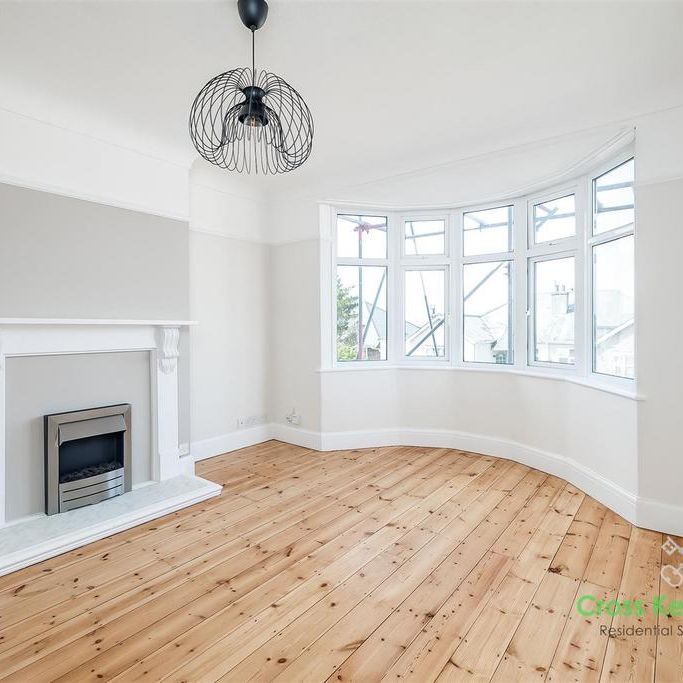 3 bedroom house to rent - Photo 1