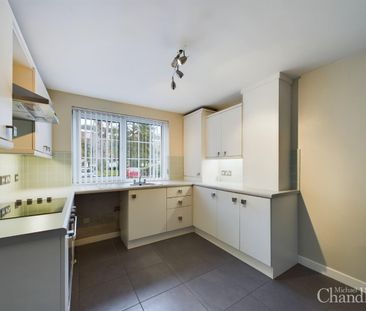 47 Fortwilliam Grange, Belfast, BT15 4AU - Photo 3