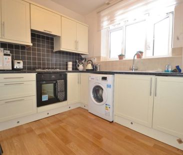 Maple Road, Hammersmith - Photo 1