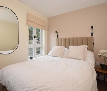 2 bedroom house to rent - Photo 6