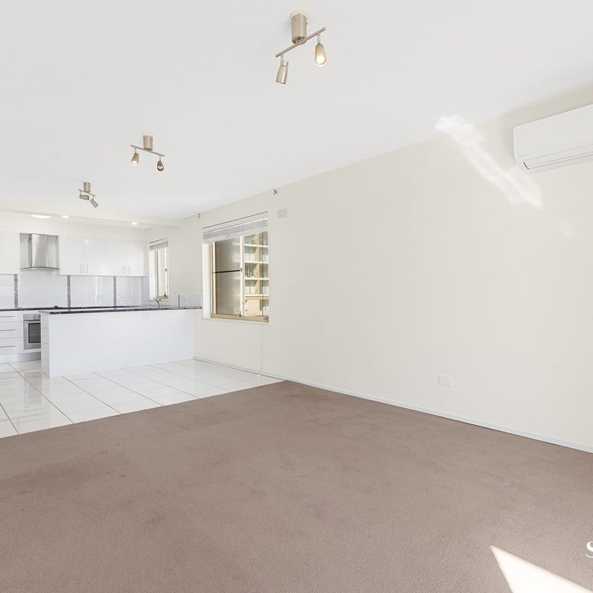 Coastal Living at Its Finest – Tyrell Towers, Newcastle East - Photo 1