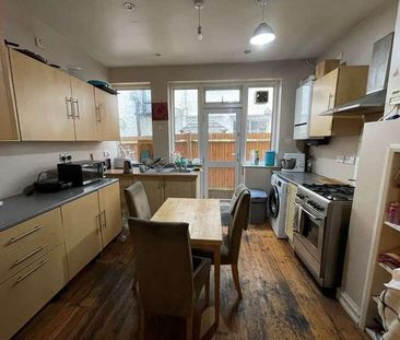 Forty Avenue, Wembley, HA9 - Photo 3