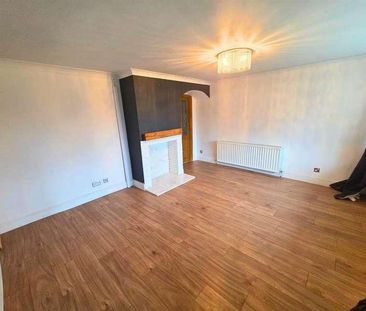 Frampton Green, Middlesbrough, TS3 - Photo 1