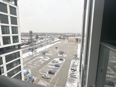 For Lease - 1007 The Queensway N/A Unit# 823, Toronto, Ontario - Photo 5