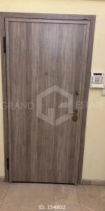 Διαμέρισμα για ενοικίαση Μουσείο (Εξάρχεια - Νεάπολη) - Photo 4