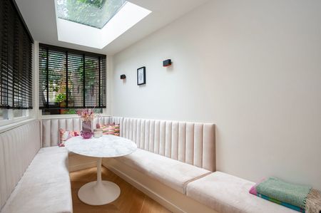 Weesperzijde 114-H, Weesperzijde-Midden/Zuid, 1091EN, Amsterdam - Foto 3