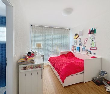 MONT-SUR-ROLLE - House for rent - Photo 6