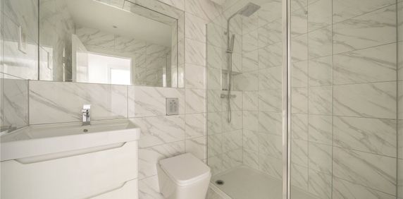 Greenwich High Road, Greenwich, SE10, London - Photo 2