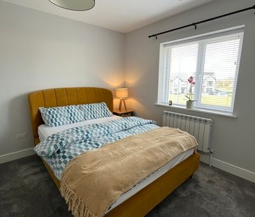 Cosy Room on Outskirts of Cork City - Photo 1