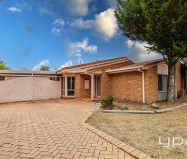 The Perfect Family Home! - Photo 4