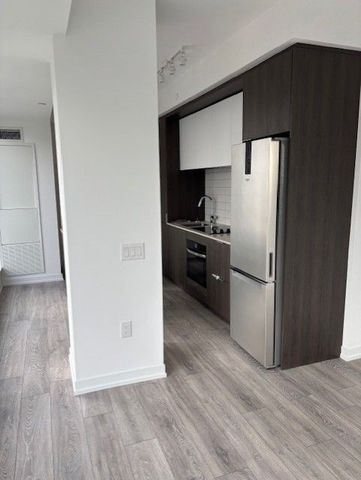 For Lease - 395 Square One Drive Unit# 1410, Mississauga, Ontario - Photo 3