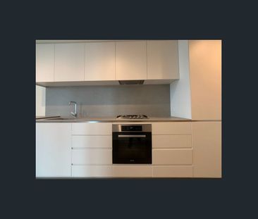 2 Bedroom 2 Bath Apartment for Lease! Australia 108! （Short-term re... - Photo 2