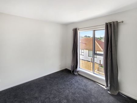 Titahi Bay - Photo 5