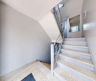 For Lease - 9901 Yonge Street Unit# 4, Richmond Hill, Ontario - Photo 5