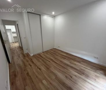 Apartamento T1 - Photo 3