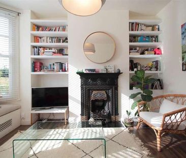 Merredene Street, Brixton Hill, SW2 - Photo 4