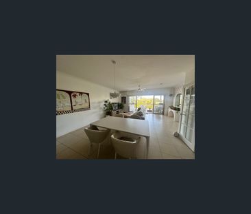 217/3 Thrower Drive, Currumbin, Qld 4223 - Photo 3