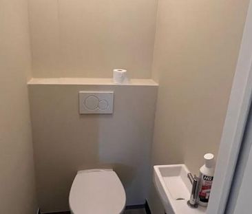 Prachtig gelegen appartement met 2 slaapkamers, lift en garage - Foto 6