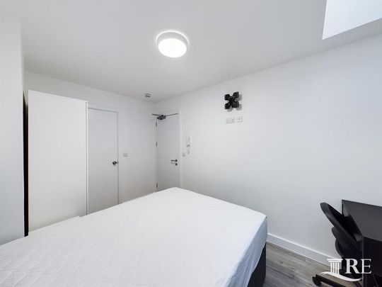 House share to rent - Photo 1