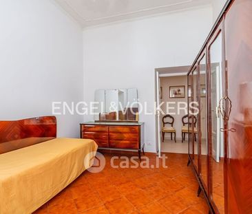 Trilocale in Affitto in Via Varese a Roma - Photo 1