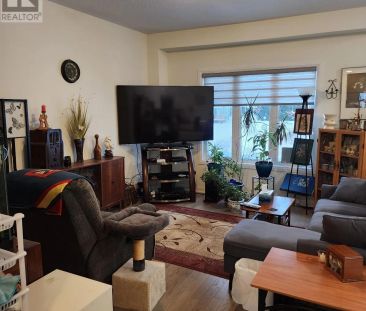 14 GOLF LINKS DRIVE - Photo 2