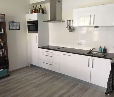 Te huur: Appartement Langestraat in Enschede - Photo 6