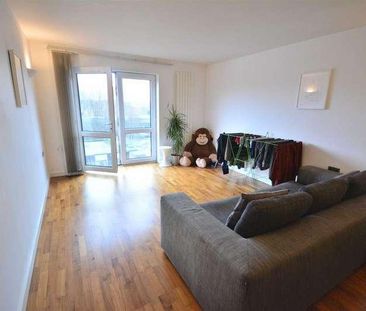 Cedar Court, Prestwich, Manchester, M25 - Photo 3