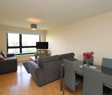 1 bedroom apartment to rent - Photo 6