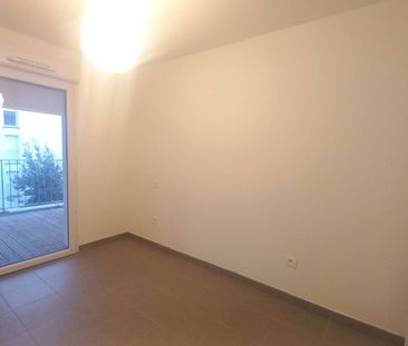 Location Appartement 3 pièces 57m² CUGNAUX 31270 - Photo 6