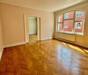 Lantmannagatan, Höganäs - Photo 6