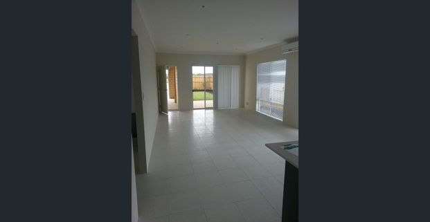 COASTAL 4X 2 HOME OPEN 17/11/2025 @1.30pm -1.45pm - Photo 1