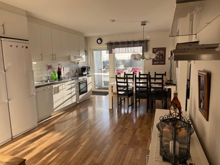 Älvegatan 3 - Foto 3