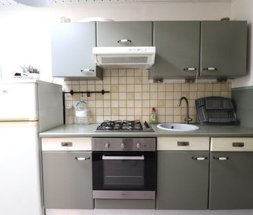 Krijgsbaan 126 , 9140 Temse - Foto 4