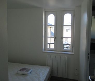 Location Appartement 1 pièce 30m² ORLEANS 45000 - Photo 3