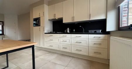 Schoolbergenstraat 6, 3010 Kessel-Lo, België - Photo 4