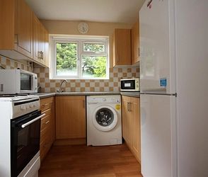 College Road, Canterbury, CT1 1QX, Kent - Photo 2