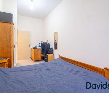 Platinum Apartments, Branston Street, B18 - Photo 4