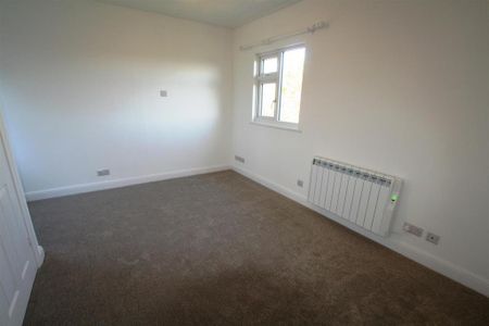 1 bedroom cottage to rent - Photo 4