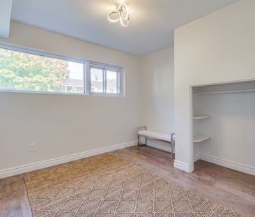 51 Rue Chartres, Dollard-Des-Ormeaux - Photo 6