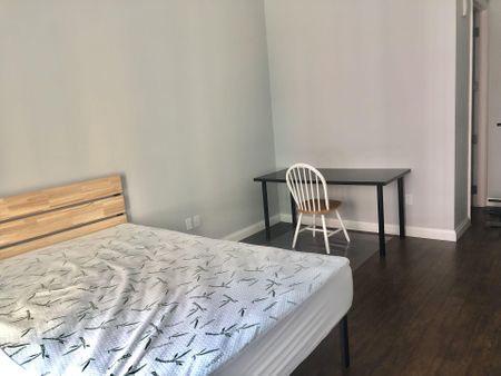 For Lease - 112 King Street Unit# 709, Hamilton, Ontario - Photo 4