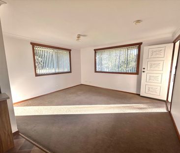 Low Maintenance Home - Photo 1