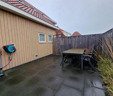 Dorpsweg 28, Callantsoog (woonkern), 1759GH - Foto 2